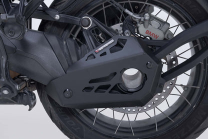 SW-Motech Kardan protection