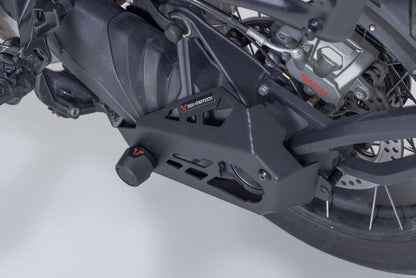 SW-Motech Kardan protection