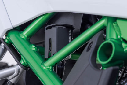 SW-Motech Brake reservoir guard