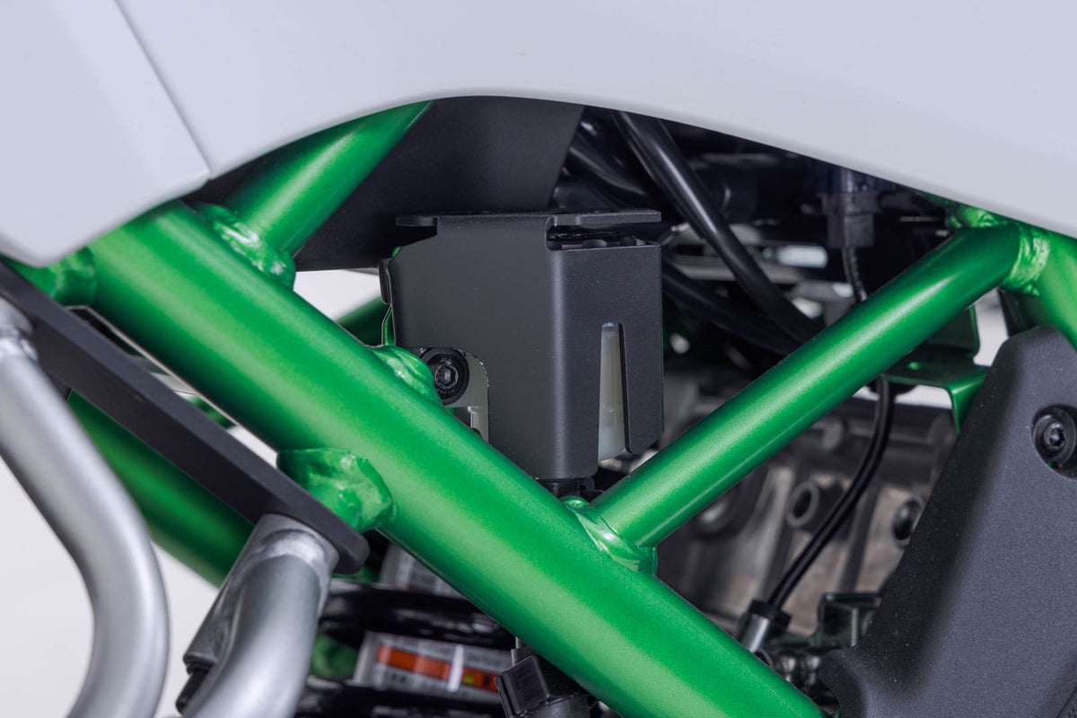 SW-Motech Brake reservoir guard