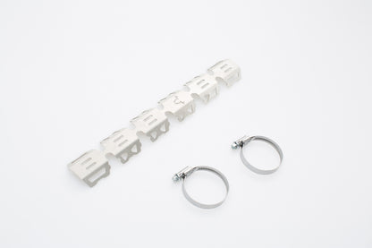 Protection set