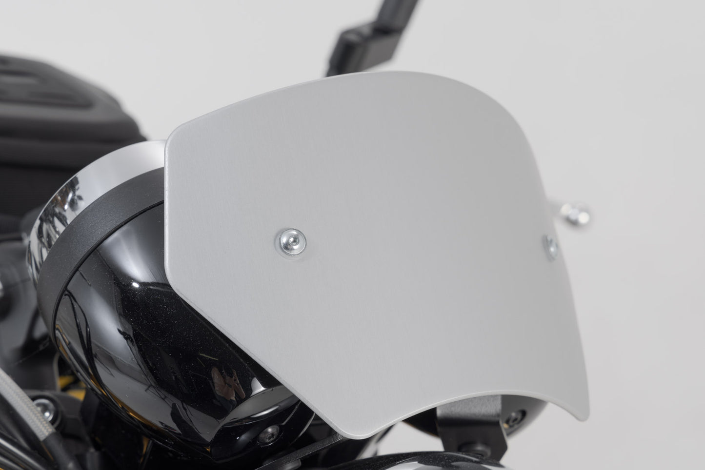 SW-Motech Windscreen