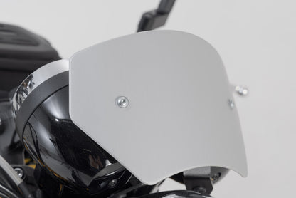 SW-Motech Windscreen