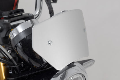 SW-Motech Windscreen