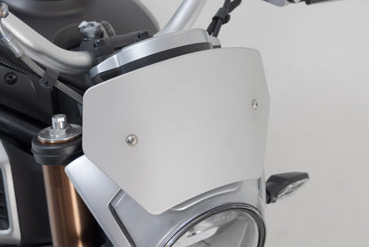 SW-Motech Windscreen