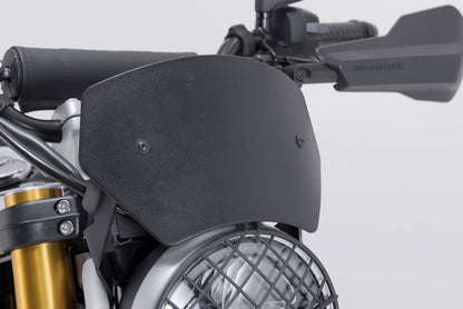 SW-Motech Windscreen