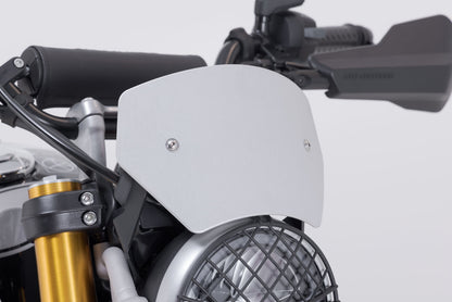SW-Motech Windscreen