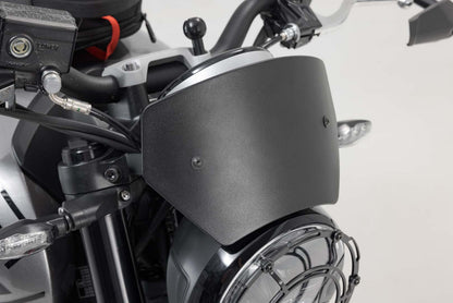 SW-Motech Windscreen
