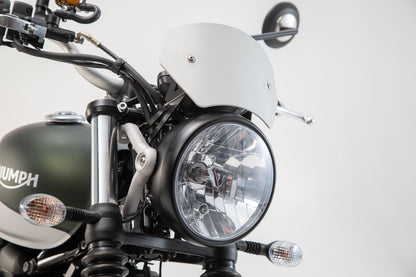 SW-Motech Windscreen