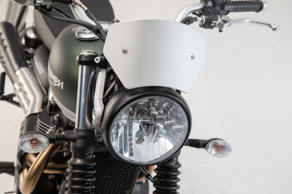 SW-Motech Windscreen