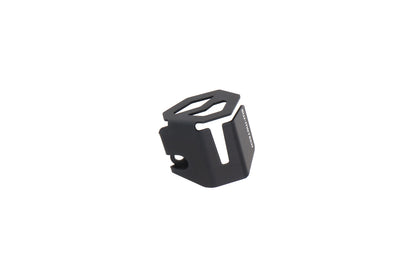 SW-Motech Brake reservoir guard