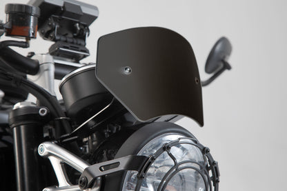 SW-Motech Windscreen