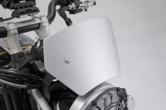 SW-Motech Windscreen