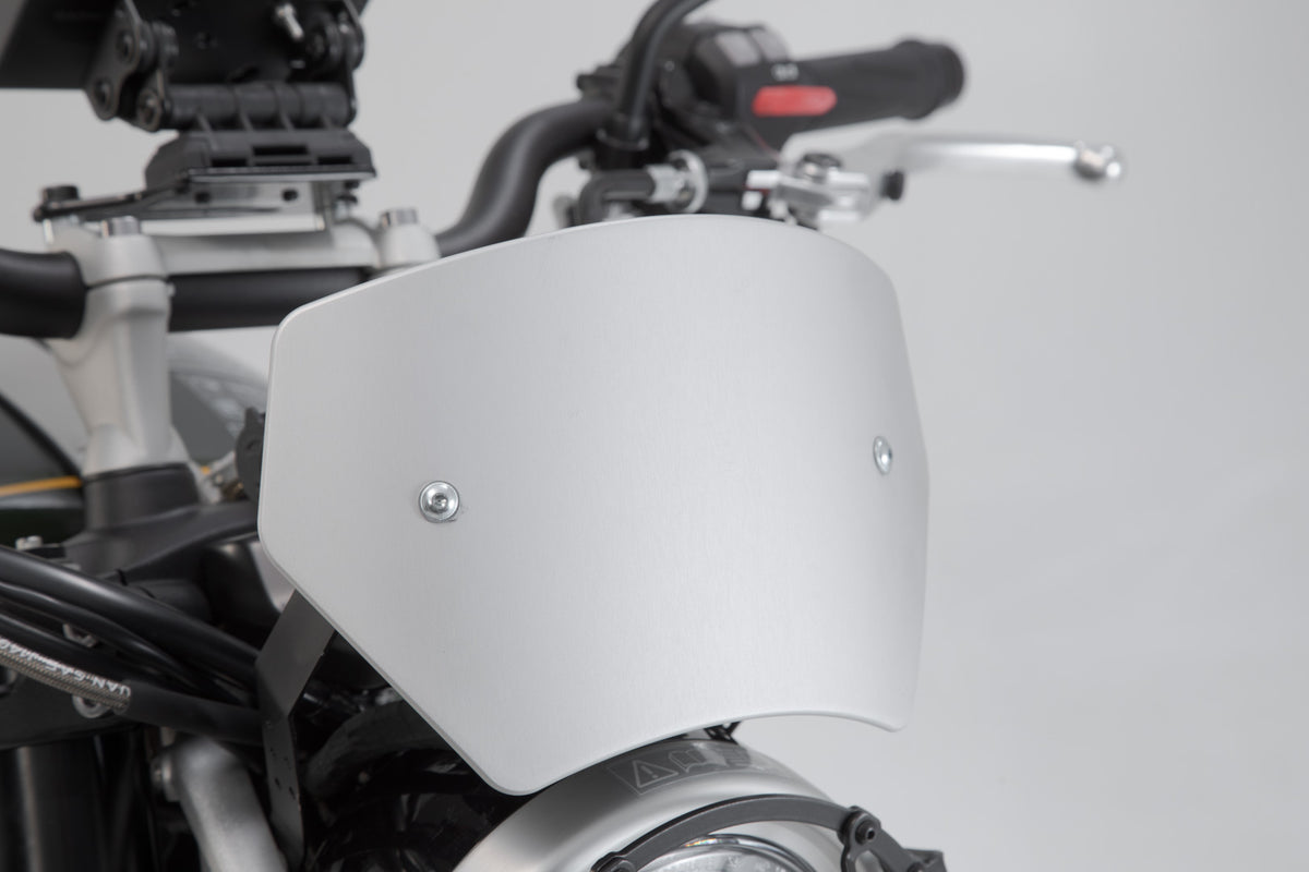SW-Motech Windscreen