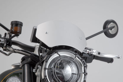 SW-Motech Windscreen