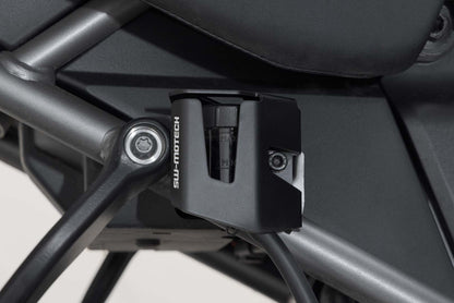 SW-Motech Brake fluid reservoir guard