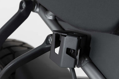 SW-Motech Brake fluid reservoir guard