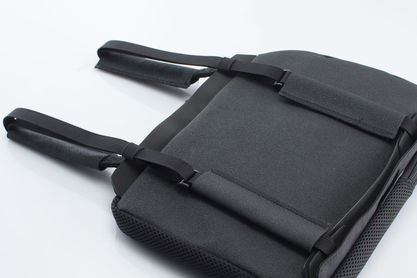 SW-Motech TRAVELLER SMART cushion