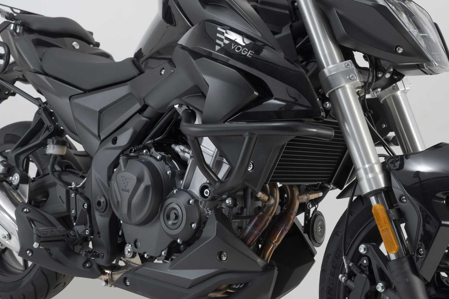 SW-Motech Crash bar