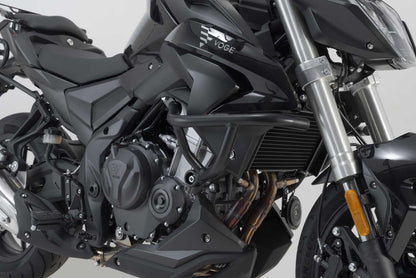 SW-Motech Crash bar