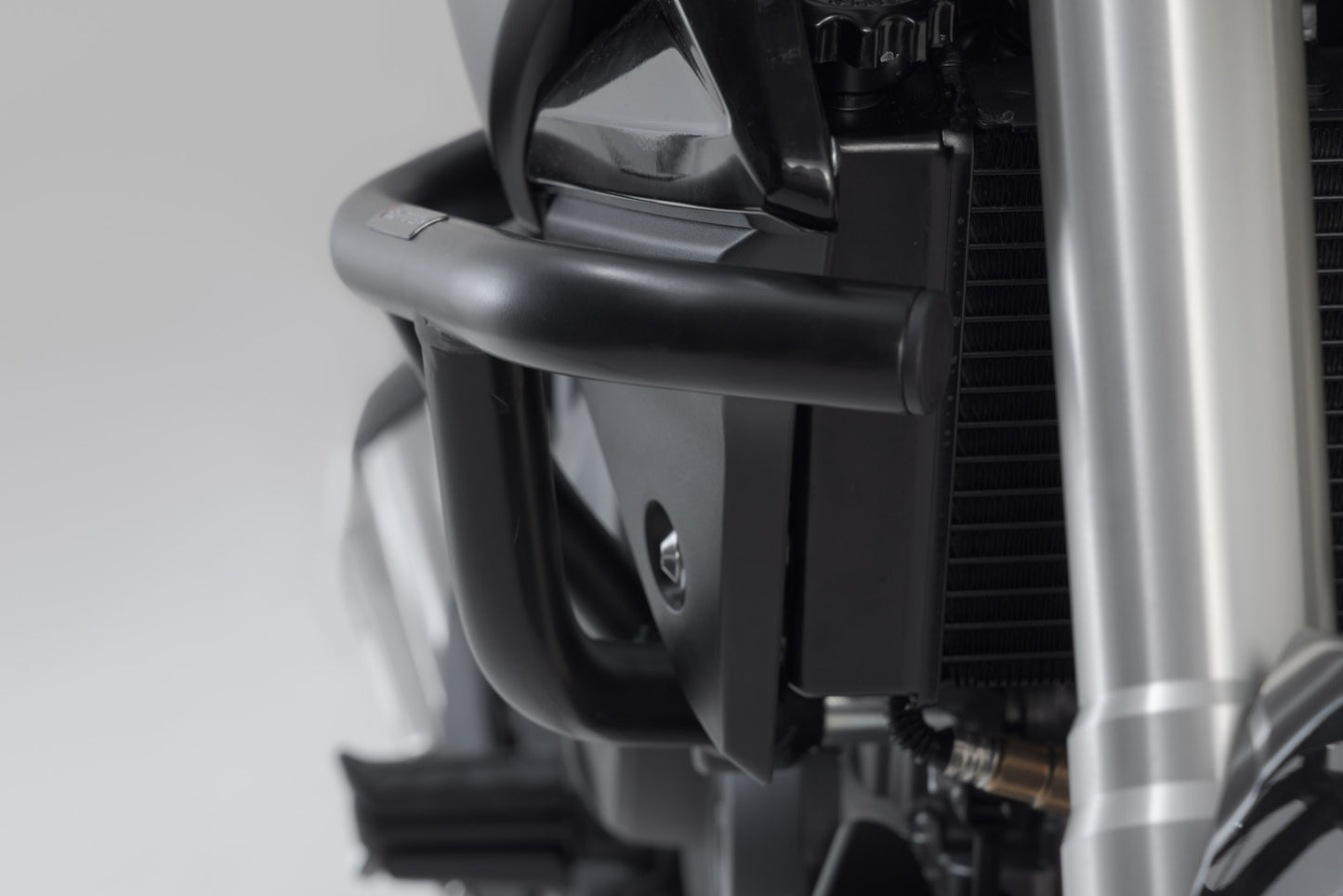 SW-Motech Crash bar