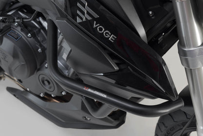 SW-Motech Crash bar