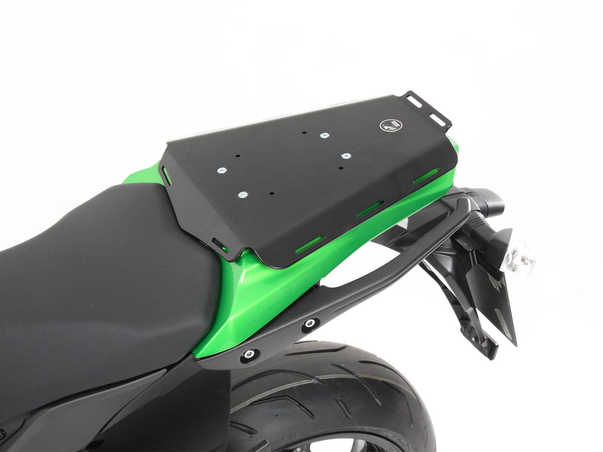 Hepco & Becker Sportrack for Kawasaki Z 1000 SX (2015-2016)