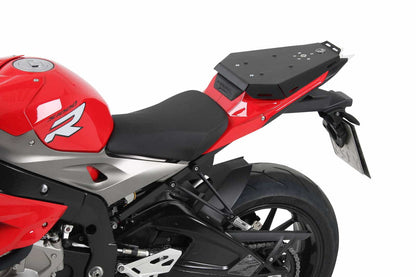 Hepco & Becker Sportrack for BMW S 1000 R (2014-2020) (permanent mounted)