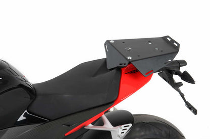 Hepco & Becker Sportrack for Aprilia RSV4 (2011-2020) RSV4 RF/RR (2015-2020) Tuono V4 1100 Factory (2015-2020)