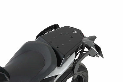 Hepco & Becker Sportrack for KTM 690 Duke/R (2012-2015)