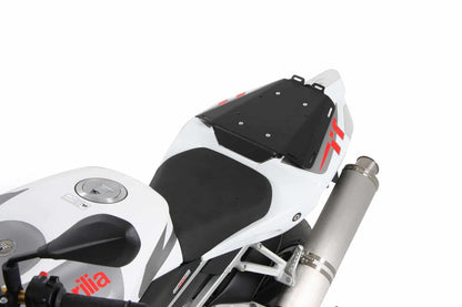 Hepco & Becker Sportrack for Aprilia Tuono 1000 R / Factory (2009-2011)