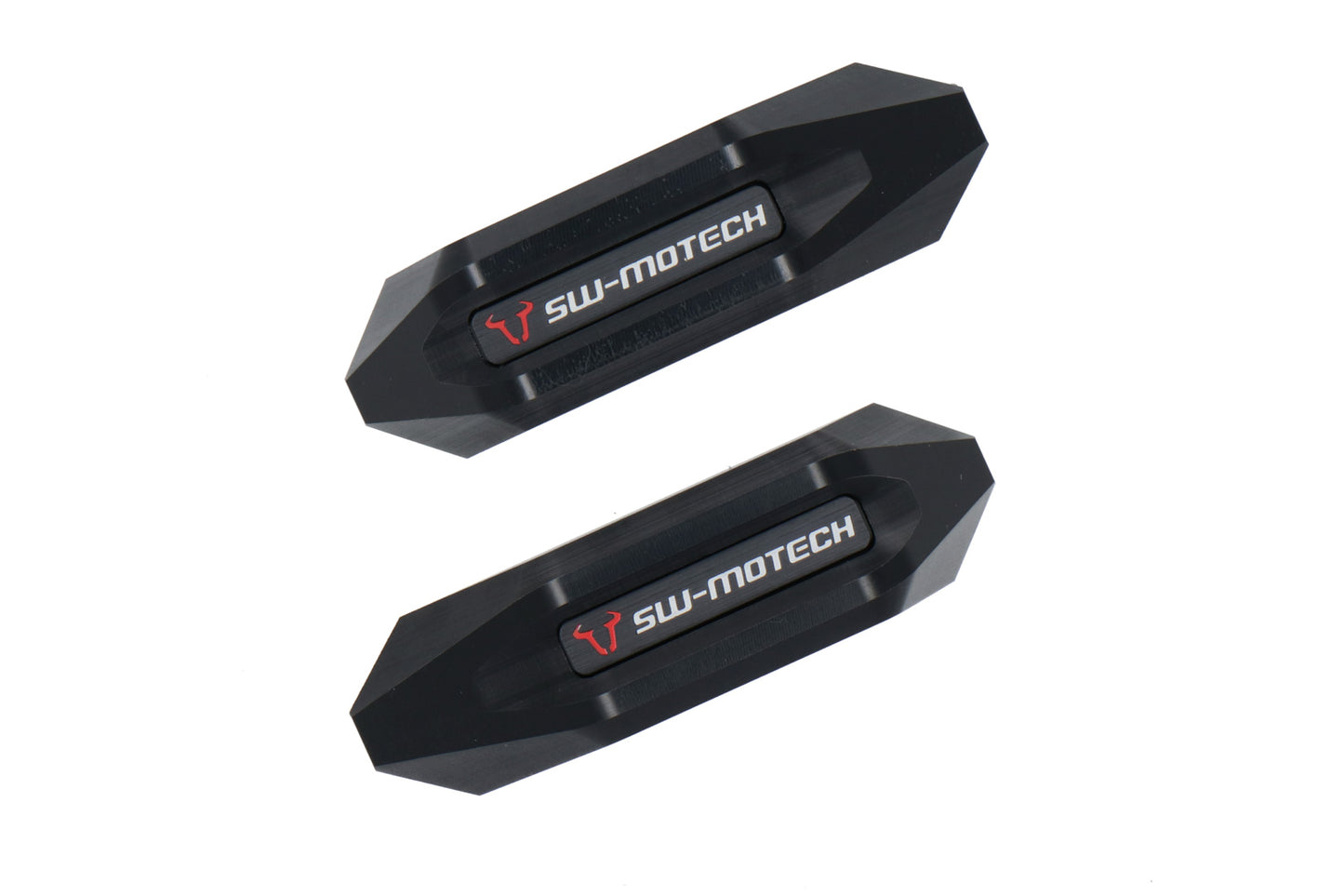 SW-Motech Frame slider kit