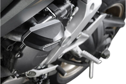 SW-Motech Frame slider kit