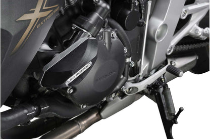 SW-Motech Frame slider kit