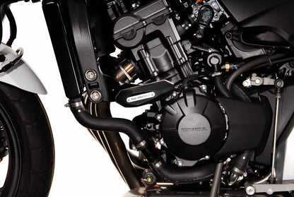 SW-Motech Frame slider kit