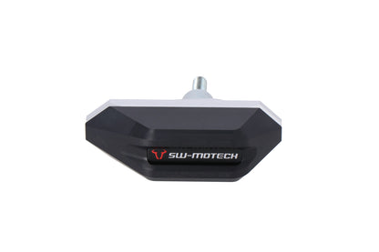 SW-Motech Crash pad holder