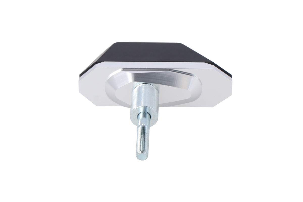 SW-Motech Crash pad holder