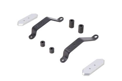 SW-Motech Frame slider kit
