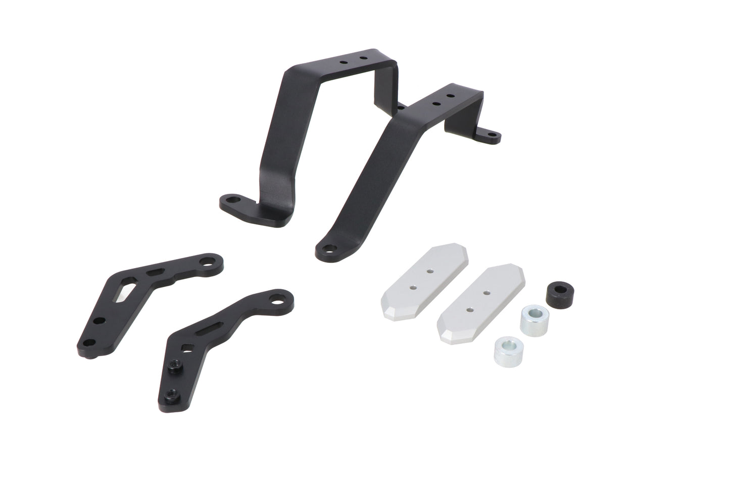 SW-Motech Crash pad holder