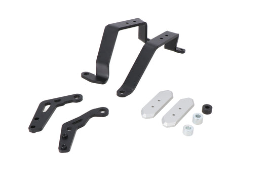 SW-Motech Crash pad holder