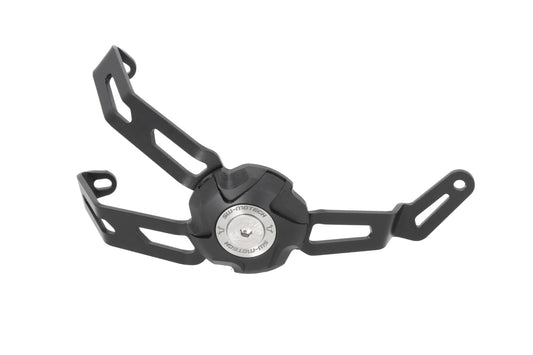 SW-Motech Alternator cover guard