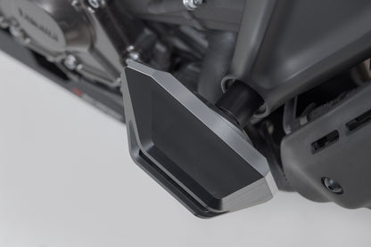 SW-Motech Slider set for frame