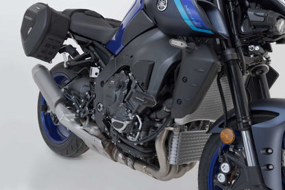 SW-Motech Frame slider kit