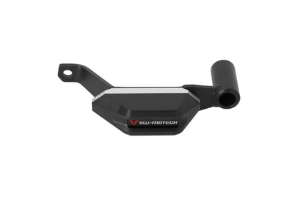 SW-Motech Crash pad holder