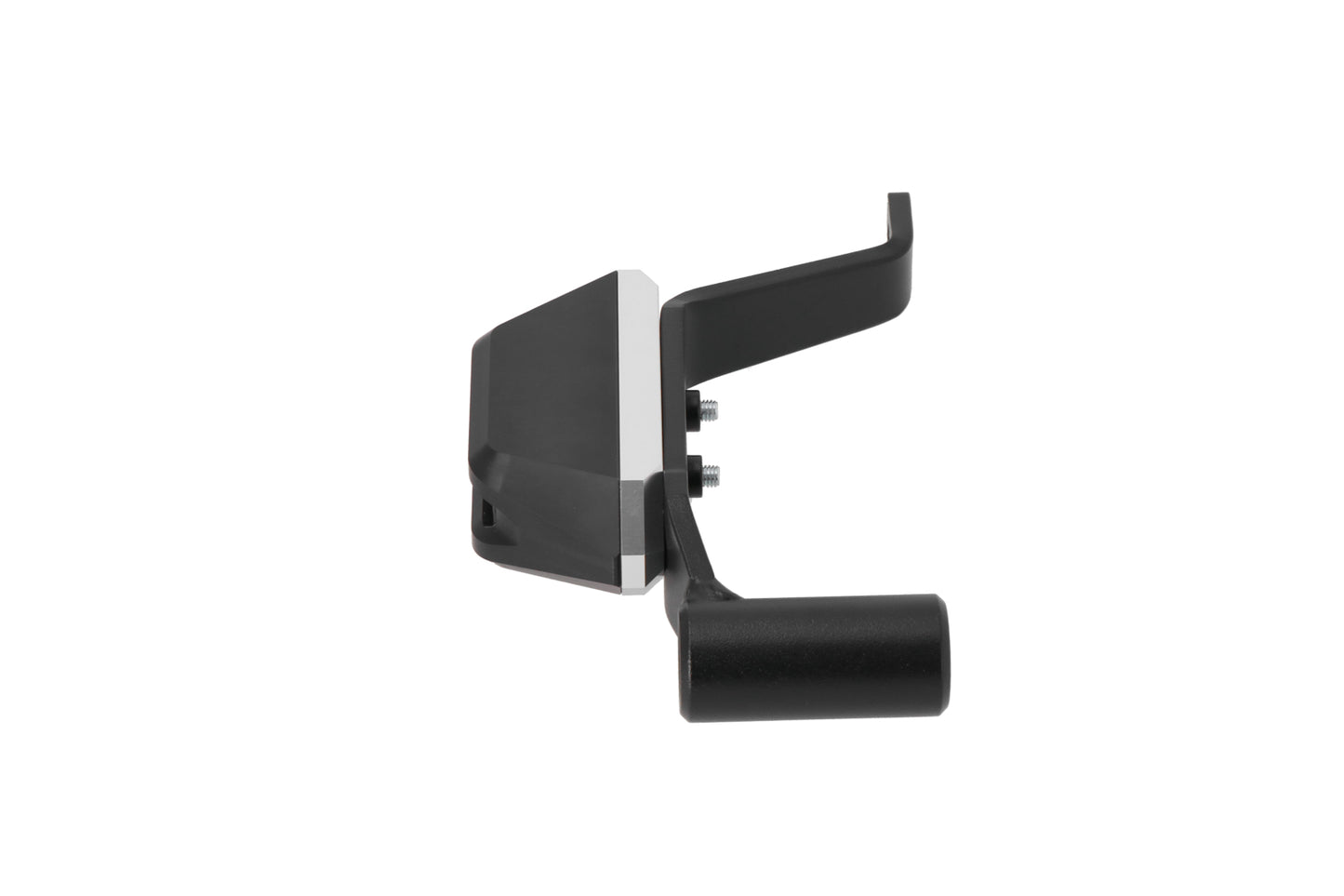 SW-Motech Crash pad holder