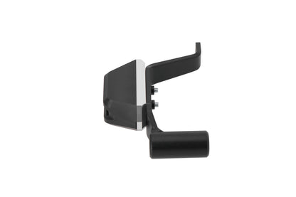 SW-Motech Crash pad holder