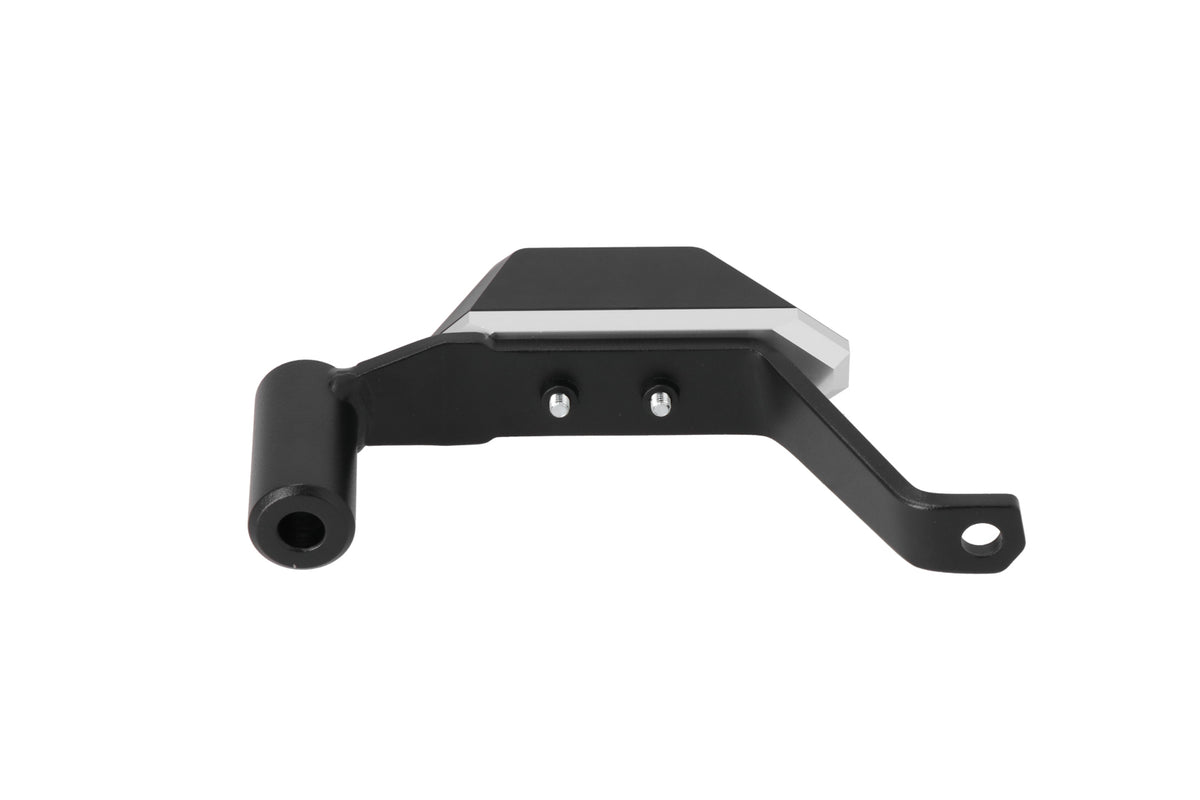 SW-Motech Crash pad holder