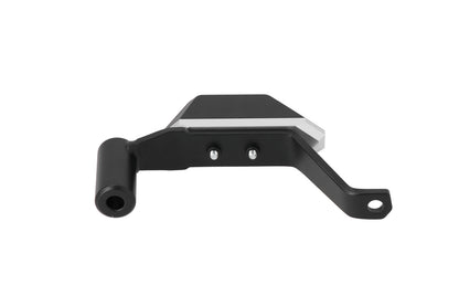 SW-Motech Crash pad holder