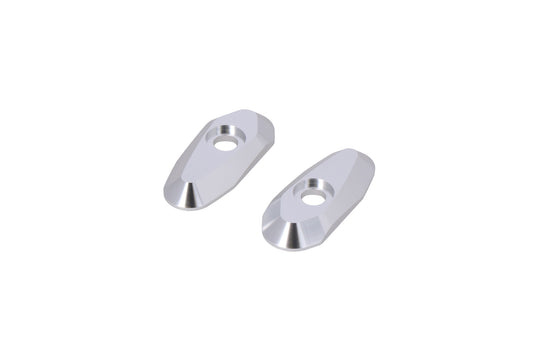 SW-Motech Mounting kit for frame slider