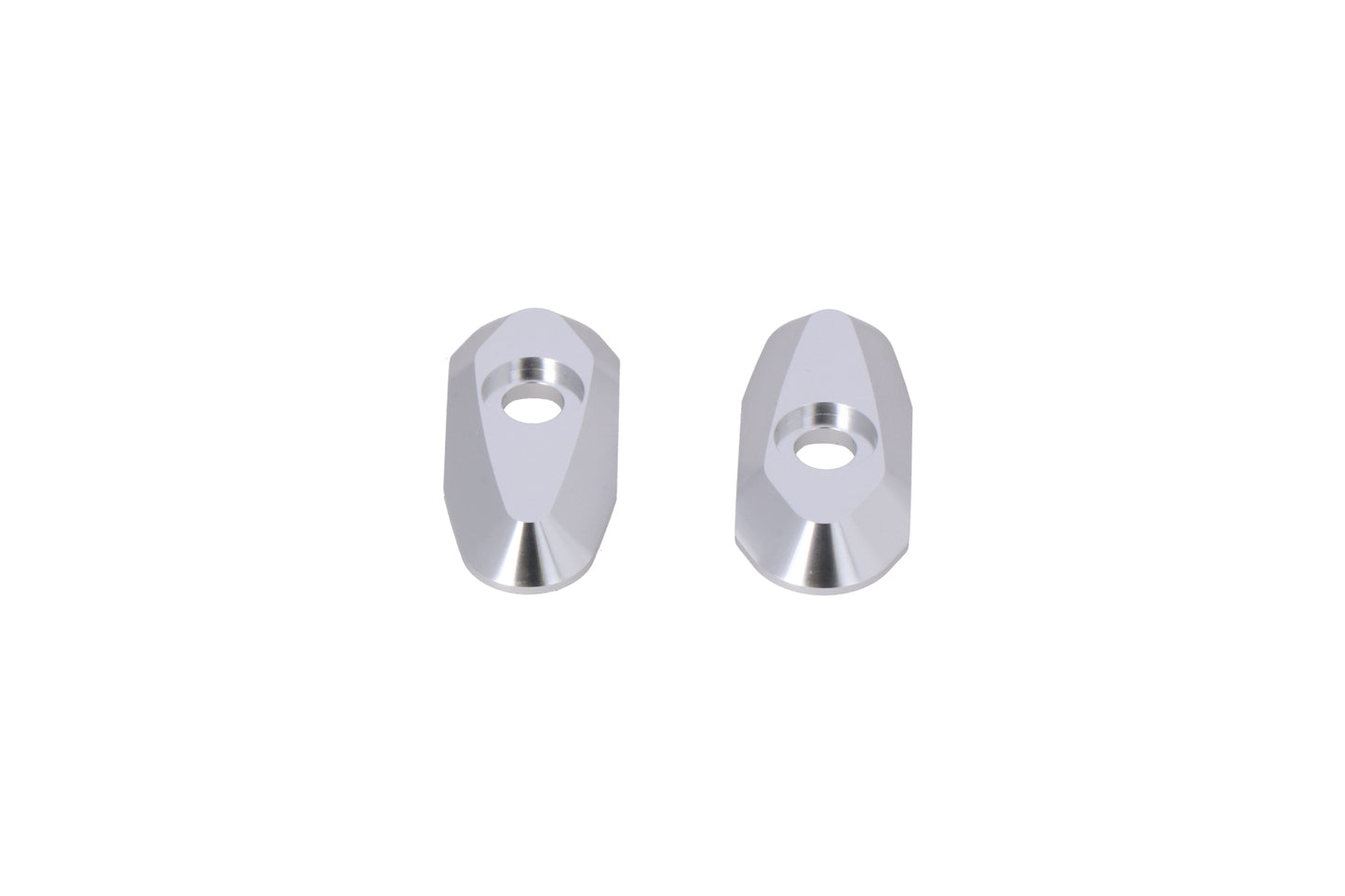 SW-Motech Mounting kit for frame slider